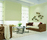 Loft Solo | Accente