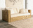 Loft Solo | Accente
