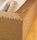 Loft Large | Accente