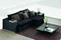 Loft Large | Accente