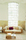 Loft Large | Accente