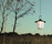 Passage | Kevin Reilly Lighting