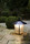 Passage | Kevin Reilly Lighting