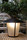 Passage | Kevin Reilly Lighting