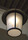 Passage | Kevin Reilly Lighting
