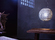 Tropico | Foscarini