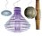 Tropico | Foscarini