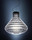 Tropico | Foscarini