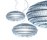 Tropico | Foscarini