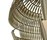 Tropico | Foscarini