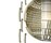 Tropico | Foscarini