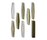 Tropico | Foscarini