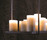 Altar | Kevin Reilly Lighting