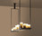 Altar | Kevin Reilly Lighting