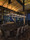 Altar | Kevin Reilly Lighting
