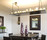Altar | Kevin Reilly Lighting