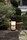Quill | Kevin Reilly Lighting