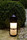 Quill | Kevin Reilly Lighting