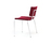 Select Slim | Inno