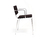 Select Slim | Inno