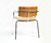 Select Slim | Inno