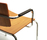 Select Slim | Inno