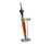 Ellips Umbrella stand | Lourens Fisher