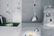 aTooL | Ingo Maurer
