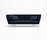 Ami Indoor | Paola Lenti