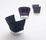 Ami Indoor | Paola Lenti