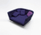 Ami Indoor | Paola Lenti