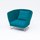 Ami Indoor | Paola Lenti