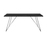 AD-WORK | addinterior