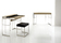 Magic Desk | Yomei