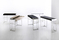 Magic Desk | Yomei