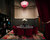 Flower of Life Chandeliers | Willowlamp