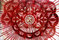 Flower of Life Chandeliers | Willowlamp