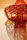 Flower of Life Chandeliers | Willowlamp