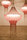 Flower of Life Chandeliers | Willowlamp