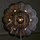Flower of Life Chandeliers | Willowlamp