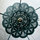 Flower of Life Chandeliers | Willowlamp