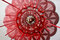 Flower of Life Chandeliers | Willowlamp