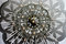 Flower of Life Chandeliers | Willowlamp