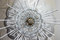 Flower of Life Chandeliers | Willowlamp