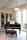 Flower of Life Chandeliers | Willowlamp