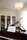 Flower of Life Chandeliers | Willowlamp