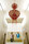 Flower of Life Chandeliers | Willowlamp