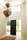 Flower of Life Chandeliers | Willowlamp