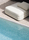 Cove | Paola Lenti