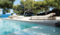 Cove | Paola Lenti